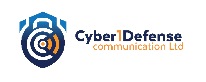 RTESCC Live Command Center Dashboard